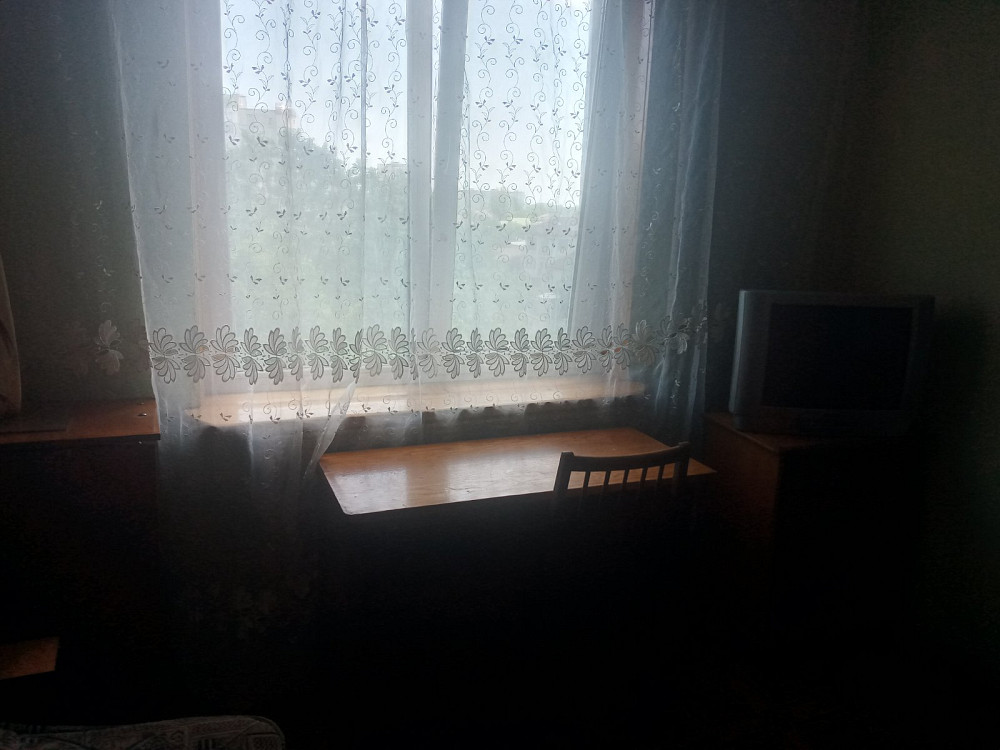 Продается 2-комнатная квартира на Королева (Таирова) Одеса - фото 13