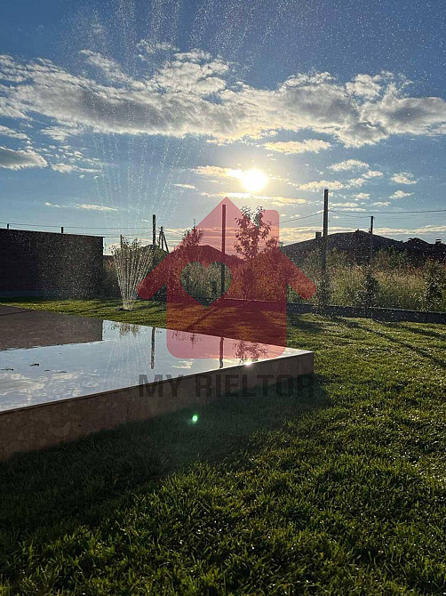 Продаж Будинок Ужгород - фото 7