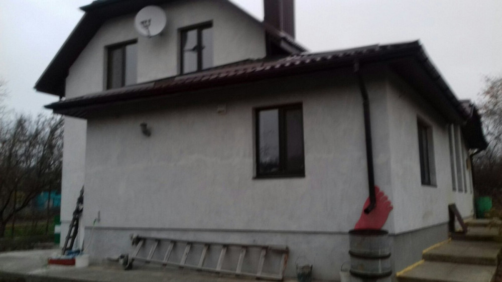 Продаж Будинок на Дачи Vinnytsya - photo 13