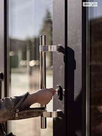 Оренда приміщення вільного призначення на Стрілецька (Червоноармійська) Вінниця