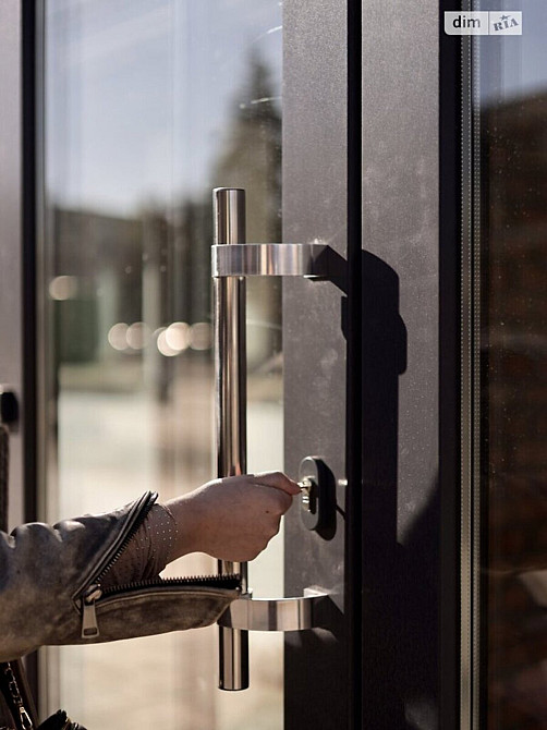 Оренда приміщення вільного призначення на Стрілецька (Червоноармійська) Вінниця - фото 4