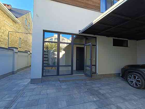 Продаж Будинок на Таирова ул. Одеса