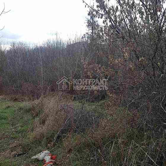 Продаж земельної ділянки 25 соток на вул. Докучаєва Kharkiv