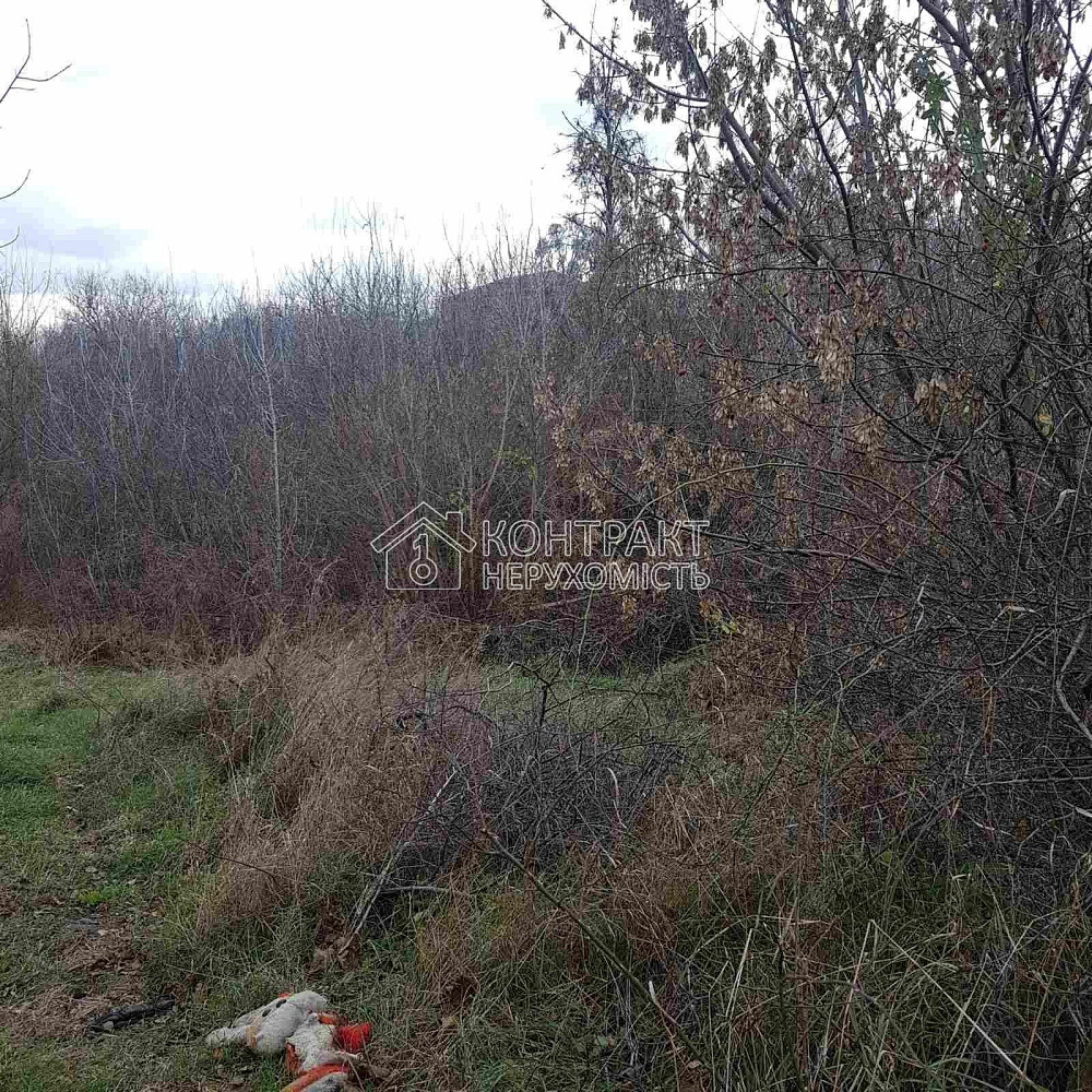 Продаж земельної ділянки 25 соток на вул. Докучаєва Kharkiv - photo 3