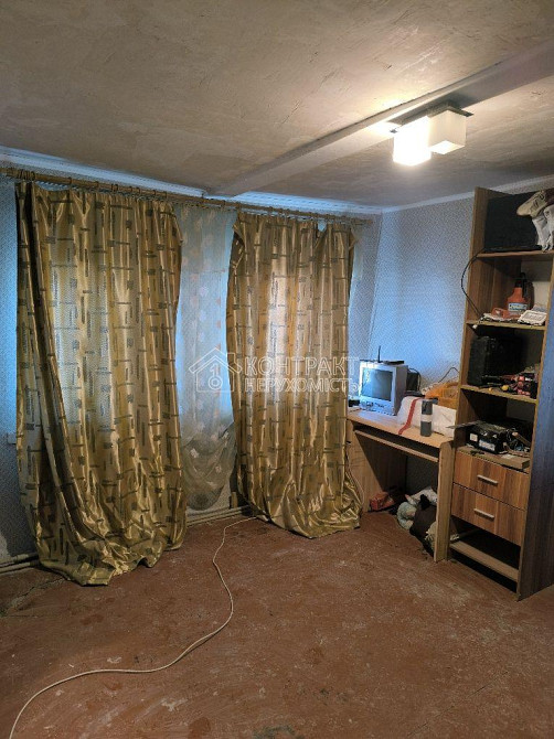 Продаж Будинок 4-кімнатний на вул. Романа Левицького Безлюдівка - фото 13