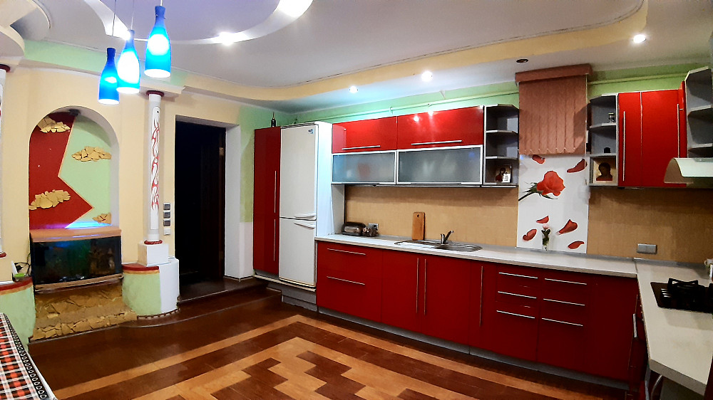 Продам комфортний будинок у тихому селі Трояндове»  - фото 13