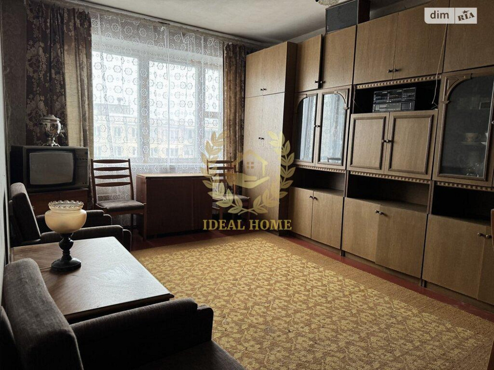 Продаж Квартира 1-кімнатна на Киприанова Академика ул. Kiev - photo 8
