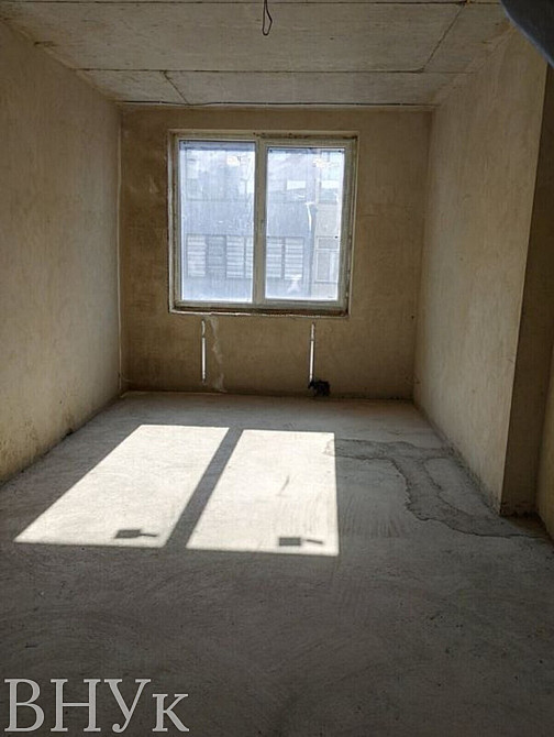 Продаж Квартира 2-кімнатна, 2/5 поверх на Кобринської Чернівці - фото 13