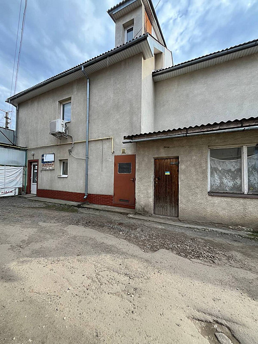 Продаж приміщення вільного призначення на вул. Хоткевича Г. поверх - 3 Ivano-Frankivs'k - photo 11