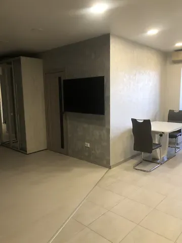 Продаж 2к Квартира 53 кв.м ЖК Олімп Миколаїв - фото 13