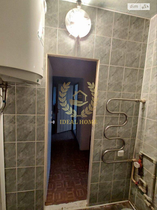 Продам квартиру Київ, Глушкова Академіка пр-т Київ - фото 19