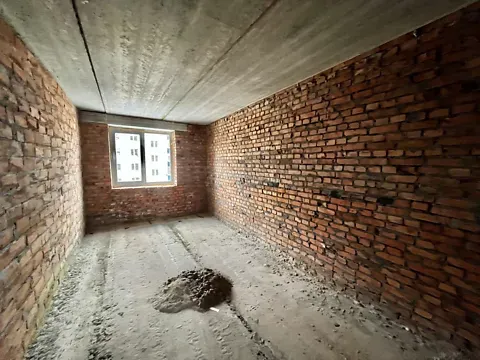 Продаж 2к Квартира 65 кв.м ЖК Maiborsky Хмельницький - фото 1