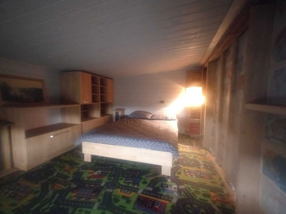 Продаж Гараж/паркомісце на Довженка Івано-Франківськ - фото 7