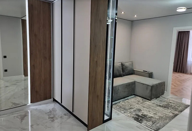 Продаж 2к квартири 56 кв. м на вул. Київська Тернопіль - фото 3