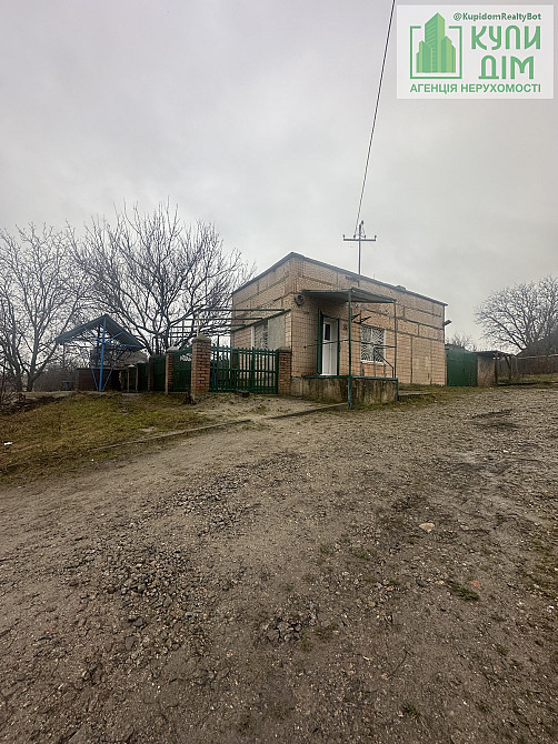 Продаж торгове приміщення на Хмельницького Богдана вулиця, 777 поверх - 1/1 Кропивницький - фото 1