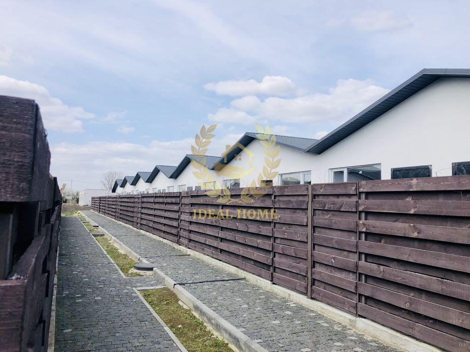 Продається 1к смарт-квартира, селище Нове, Білогородка, Боярка  - фото 6