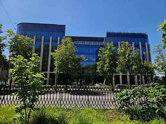 Продаж Квартира на улица Стрийська 48г L'viv