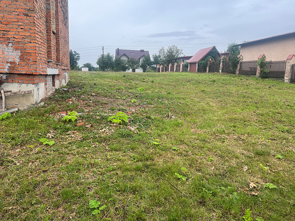 Продаж Квартира на улица Yamelnia - photo 10