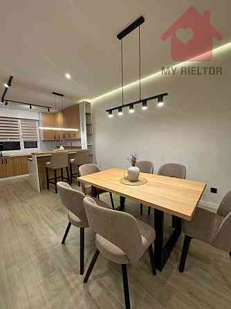 Продаж будинку !!! Uzhhorod