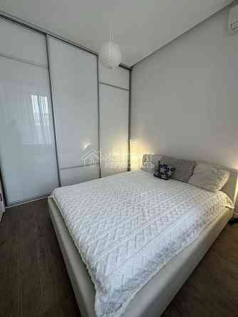 Оренда 2к Квартира 53 кв.м Тринклера в'їзд вул. Харьков