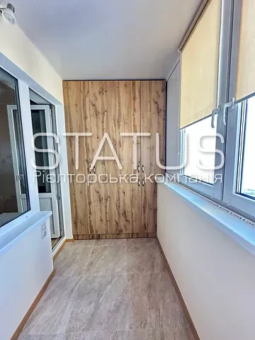 For sale 1-room Apartment 42.8 sq.m вул. Петровського 33  - photo 16