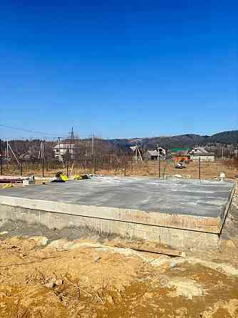 Продаж Будинок на Курортна 