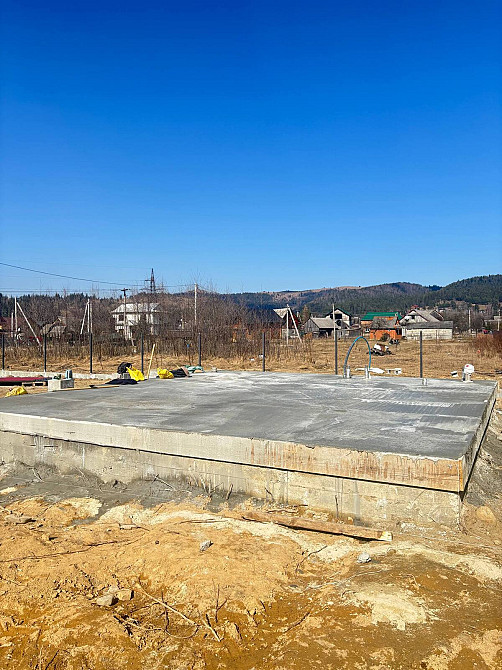 Продаж Будинок на Курортна  - фото 2