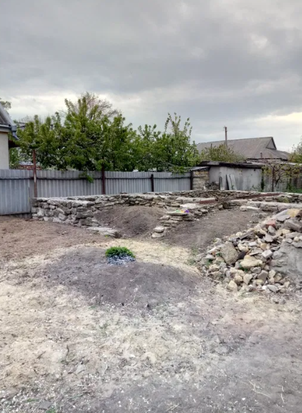 Продам капитальный дом с газом в центре г.Раздельная (Одесская обл.) Rozdil'na - photo 13