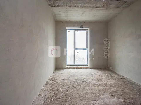 Продажа 2к Квартира 70 кв.м Шпитальна вулиця 20 Тернополь - изображение 1