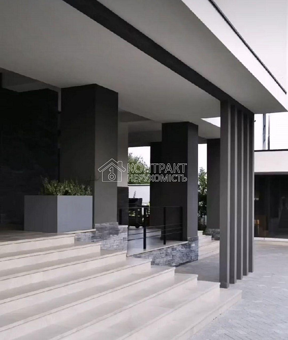 Продаж Будинок 6-кімнатний на вул. Іспанська Kharkiv - photo 5