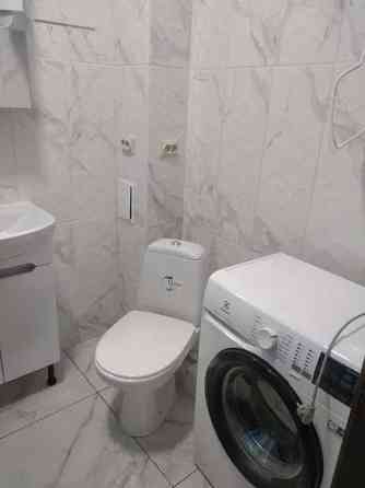 Оренда Квартира 1-кімнатна, 1/12 поверх на ул. Каменская Киев