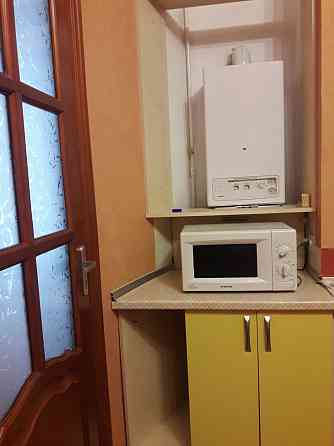 3х комнатная квартира  в Аркадии/ Тенистая.. Одесса