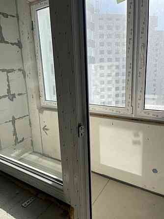 Продаж Квартира 1-кімнатна на ул. Жаботинского, 54а Odessa