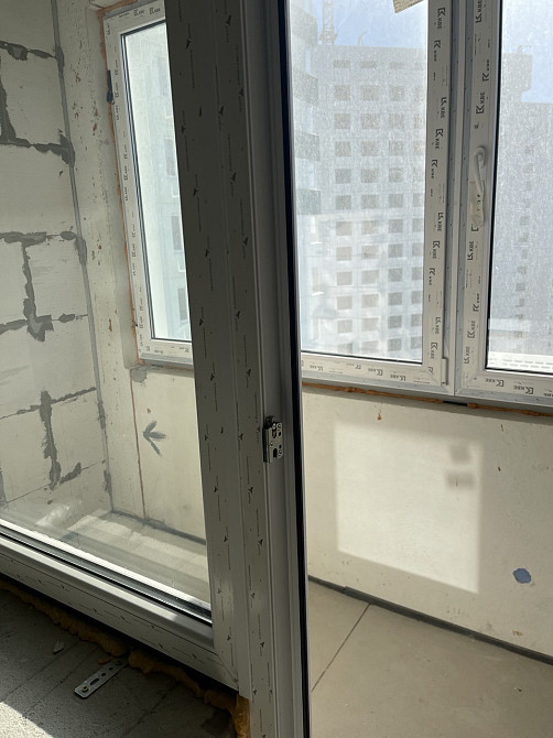 Продаж Квартира 1-кімнатна на ул. Жаботинского, 54а Odessa - photo 5