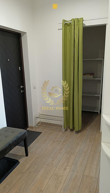 Продаж Квартира 2-кімнатна на Харьковское шоссе, 19 Kiev - photo 7