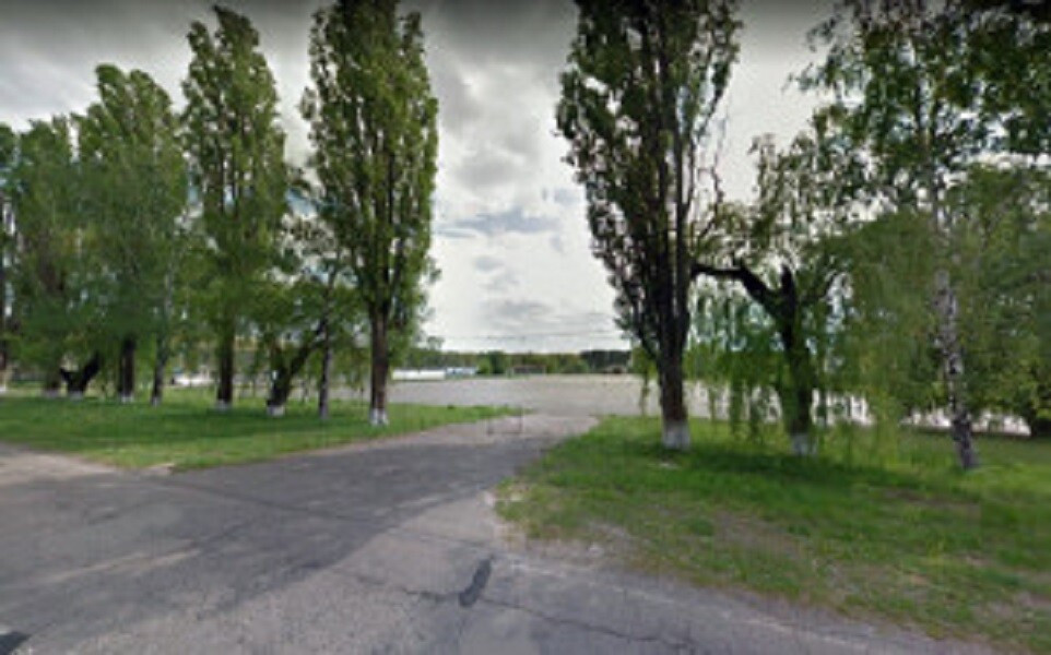 Продаж земельної ділянки 3.3 га на улица Выставочная, д.  - изображение 1