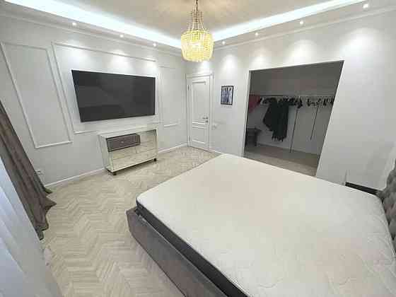 Продаж Квартира 1-кімнатна, 12/18 поверх Київ