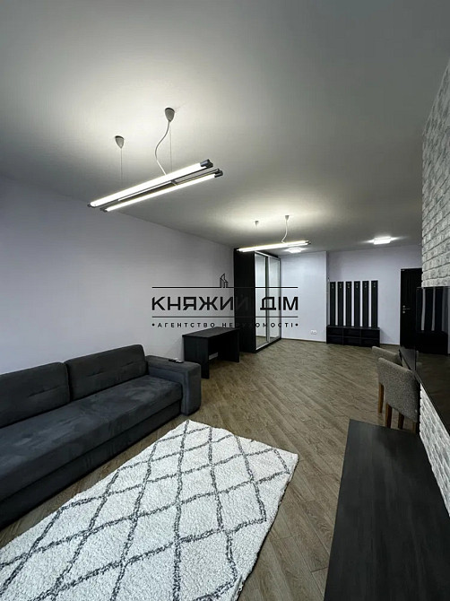 Продаж 1 кім. квартири м. Позняки КОД № 21147141 Киев - изображение 9