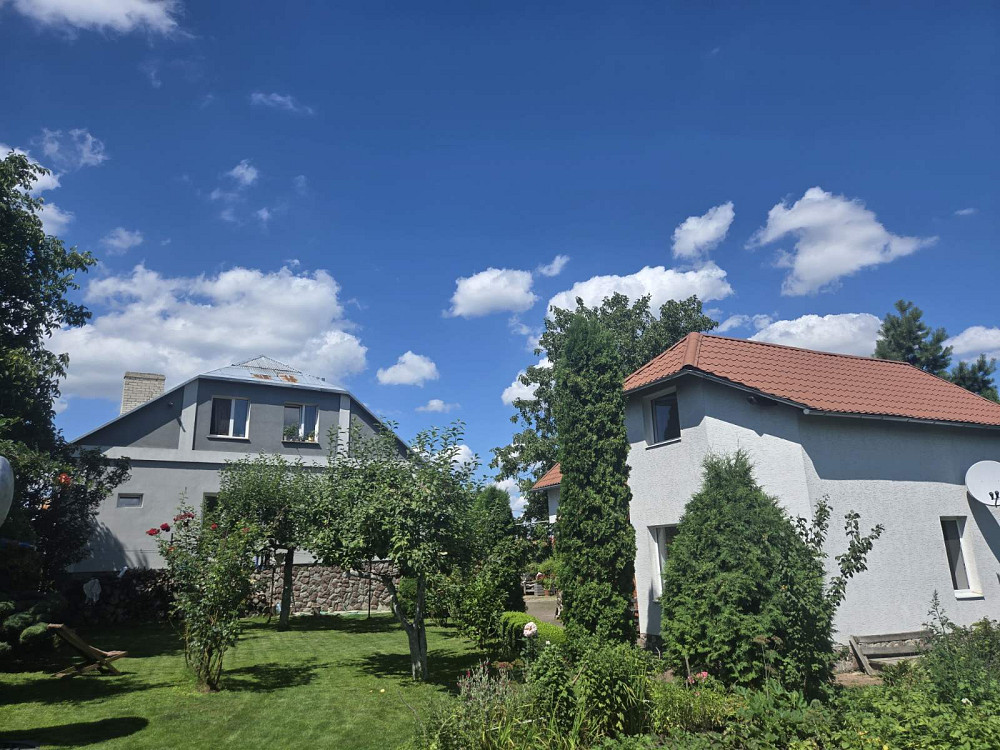 Найкраща пропозиція в м.Тернополі для великої сімї Тернополь - изображение 4