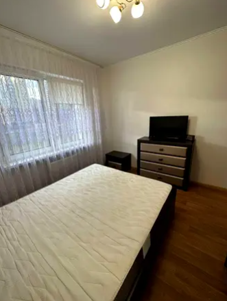 Оренда Квартира 2-кімнатна, 3/25 поверх на Софії Русової, 7Г Київ - фото 7