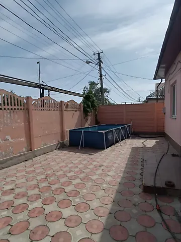 Продаж 1-поверховий   87.6 кв.м 3 кімн. на Академіка Рильського вулиця 65А Миколаїв - фото 3