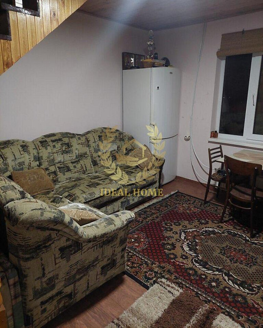 Продаж Будинок 3-кімнатний на Титова ул. Васильков - изображение 19