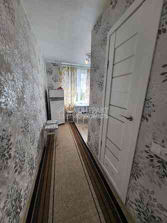 Продаж Квартира 1-кімнатна, 8/9 поверх на вул. Бучми Kharkiv