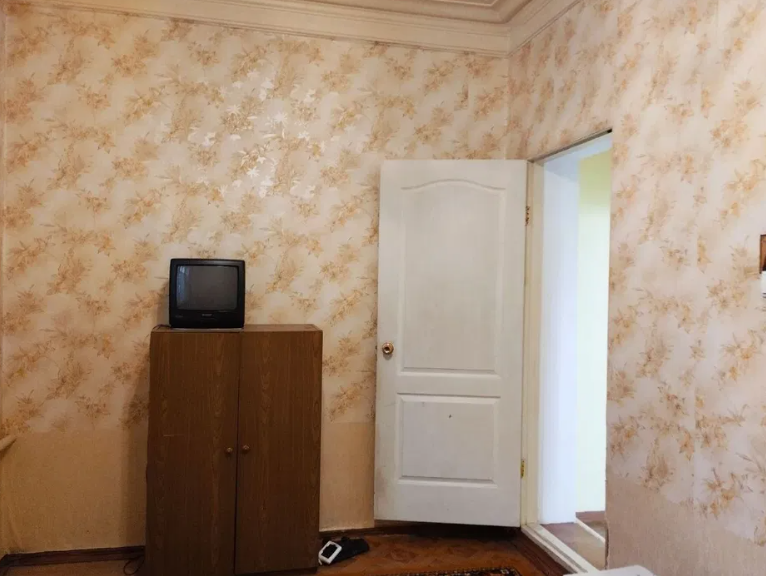 Продам дом на пос.Котовского (ул.Курская) Одеса - фото 15