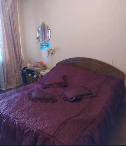 Продаж Квартира 3-кімнатна на ул. Евгения Чикаленко (ул. Академика Вильямса), 54/3 Одеса - фото 4