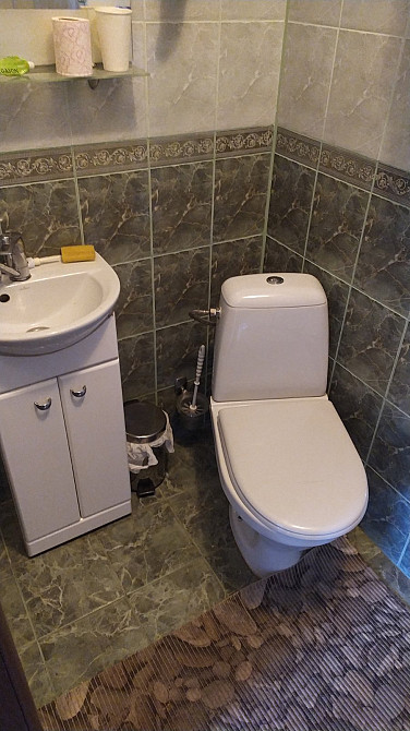 Продам ДОМ на берегу лимана Протопопівка - фото 8