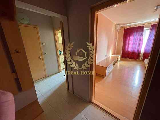 Продаж Квартира 1-кімнатна, 9/14 поверх на Радунская ул., 11А Kiev