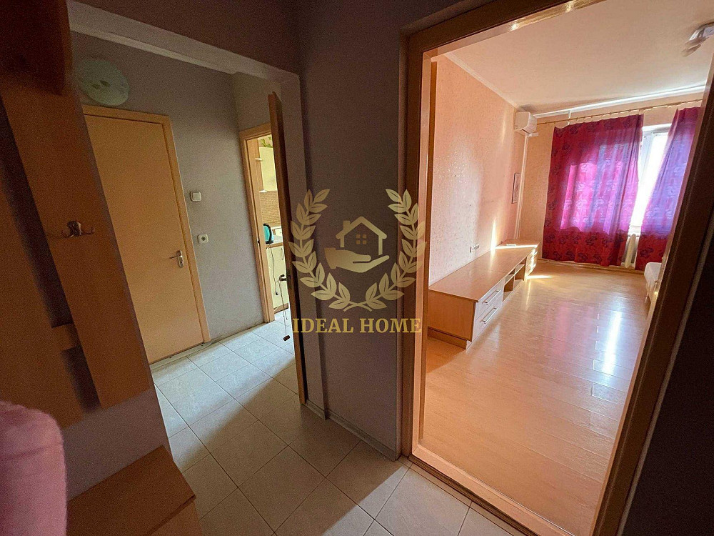 Продаж Квартира 1-кімнатна, 9/14 поверх на Радунская ул., 11А Kiev - photo 3