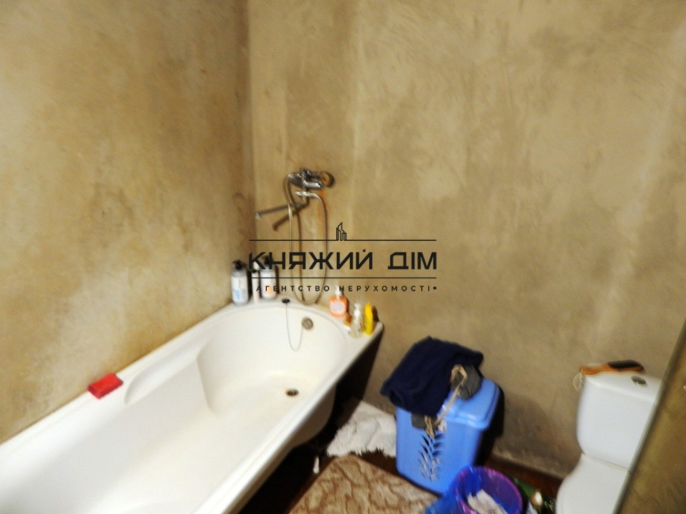 БЕЗ КОМИССИИ!!! Продажа 2-х этажного дома в Новых Петровцах первая линия Киевского моря. № 2211347  - фото 17