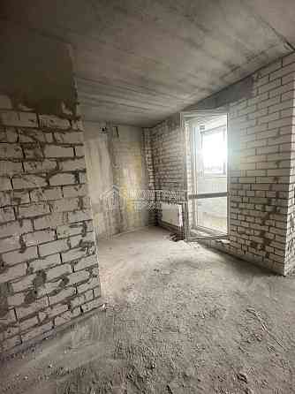 Продаж Квартира 1-кімнатна, 1/9 поверх на вул. Борткевича Харків